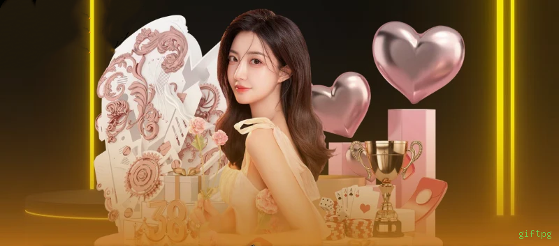 Lista de jogos para giftpg aBrasil section