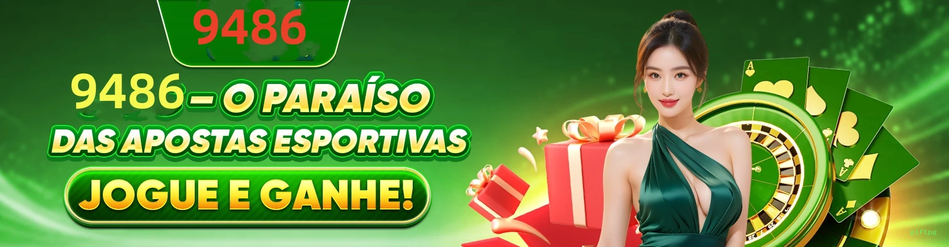 giftpg aplicativo de jogos para jogadores brasileiros