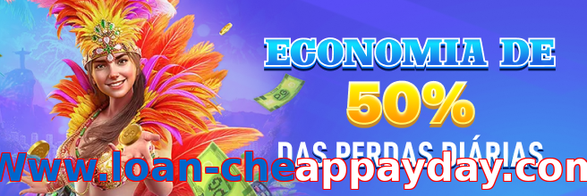 Www.loan-cheappayday.com